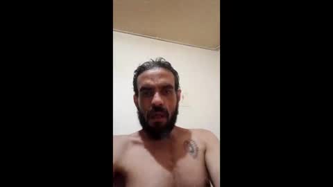 mirandaheber72 online show from February 2025 07:31:02 AM