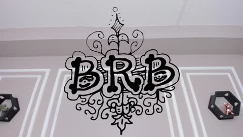 Miranda online show from February 2025 08:24:01 PM