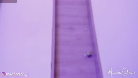 Snapshot of mirandajohnson_ chatting on June 2026 02:33:01 PM Miranda online show from June 2026 02:33:01 PM