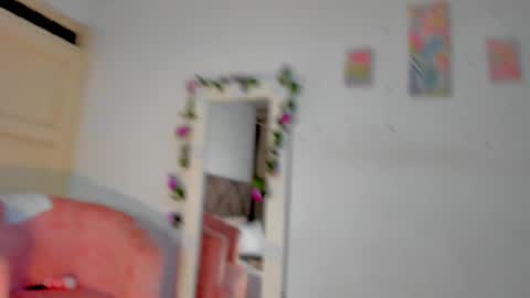 mirandarroxxx online show from January 2026 03:36:02 PM