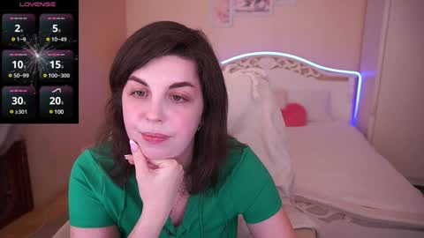 Miranda online show from January 2025 09:33:02 AM