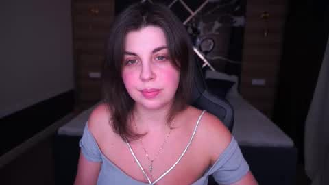 Miranda online show from September 2025 07:41:02 PM