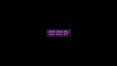 miraraid online show from December 2024 04:53:01 AM