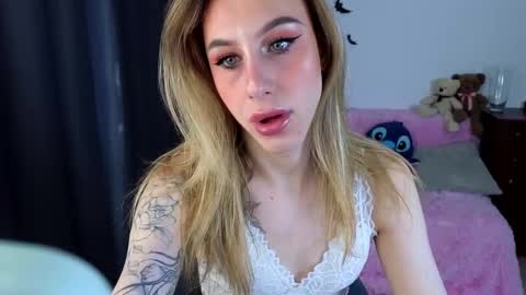 miraraid online show from November 2025 10:26:02 AM