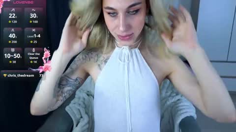 miraraid online show from April 2026 04:43:02 PM