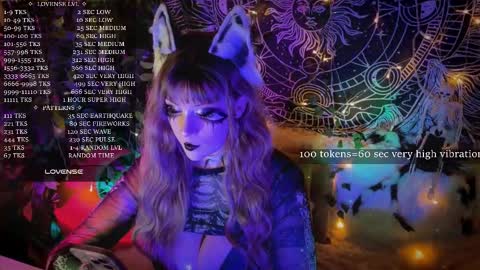 mirareed online show from November 2025 04:18:02 PM