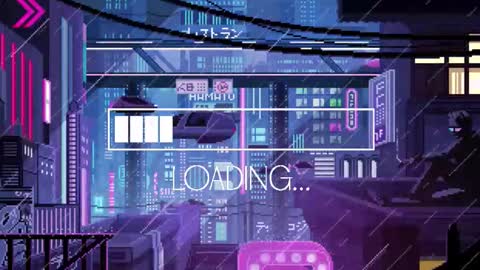 mirareed online show from January 2026 03:25:02 PM