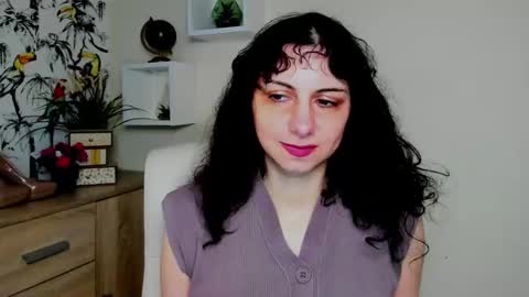 Mira online show from March 2026 06:42:01 AM