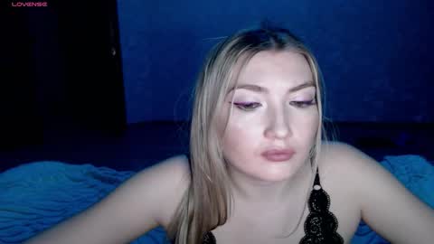 Mira online show from March 2026 06:59:02 PM