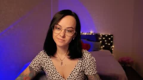 MiraSkyy online show from June 2026 02:54:01 PM