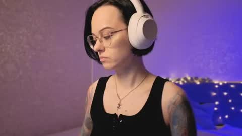 Snapshot of miraskyy chatting on July 2026 08:28:02 PM MiraSkyy online show from July 2026 08:28:02 PM