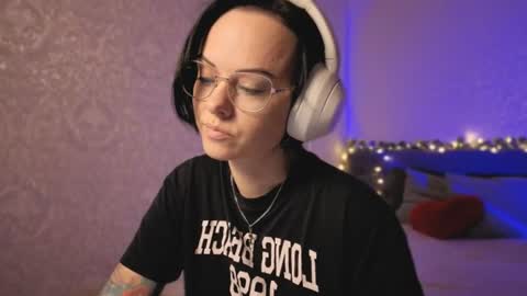 Snapshot of miraskyy chatting on July 2026 08:52:02 PM MiraSkyy online show from July 2026 08:52:02 PM