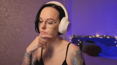 Snapshot of miraskyy chatting on July 2026 07:13:02 PM MiraSkyy online show from July 2026 07:13:02 PM