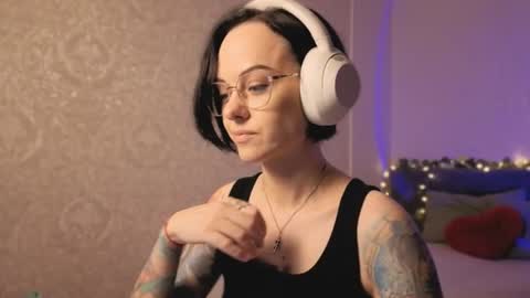 Snapshot of miraskyy chatting on July 2026 08:52:02 PM MiraSkyy online show from July 2026 08:52:02 PM