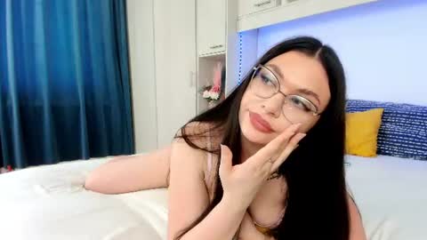 Mira online show from June 2026 09:14:02 AM