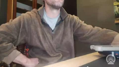 mirathwulfhardt online show from June 2026 06:51:02 PM
