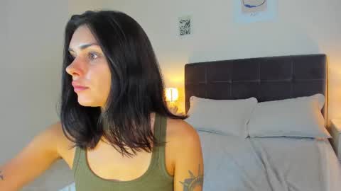 Snapshot of miraversse chatting on July 2026 04:39:33 PM Mira online show from July 2026 04:39:33 PM
