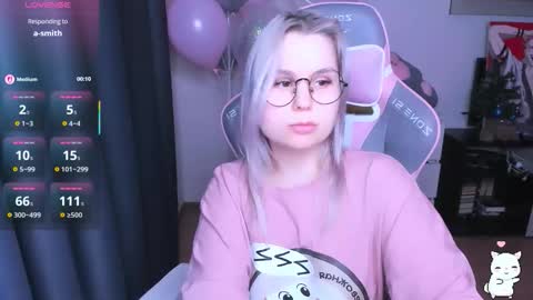 Kira online show from February 2026 08:14:02 PM