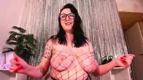 Mira online show from February 2026 10:25:02 AM