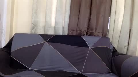 mireill_sex online show from April 2026 05:08:02 AM