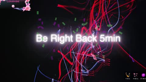 Mirela online show from March 2026 09:45:01 AM