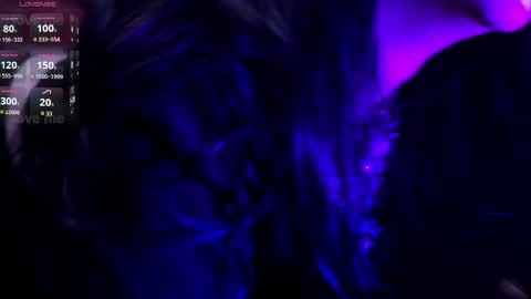 Jess online show from February 2026 01:59:02 AM