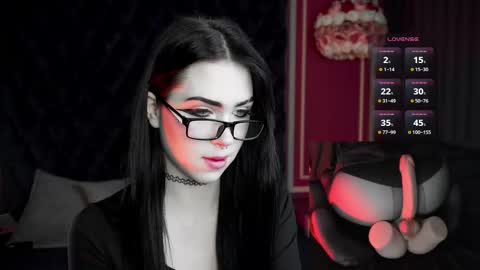 Jess online show from March 2026 03:02:02 AM