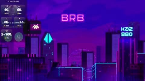 Jess online show from March 2026 02:04:02 AM