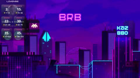 Jess online show from March 2026 05:44:01 AM