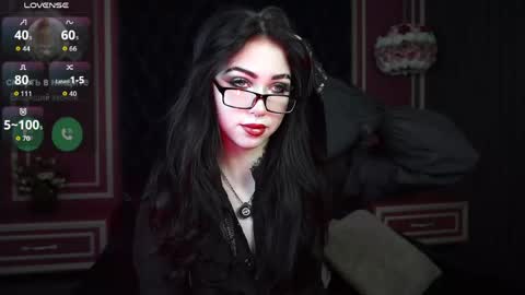 Snapshot of mirelmori chatting on April 2026 03:31:02 AM Jess online show from April 2026 03:31:02 AM