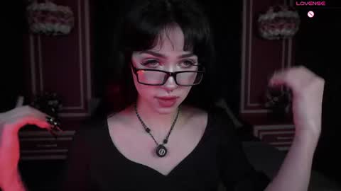 Snapshot of mirelmori chatting on July 2026 07:56:01 AM Jess online show from July 2026 07:56:01 AM