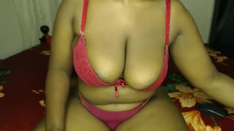 mireypeace online show from April 2026 12:23:01 AM