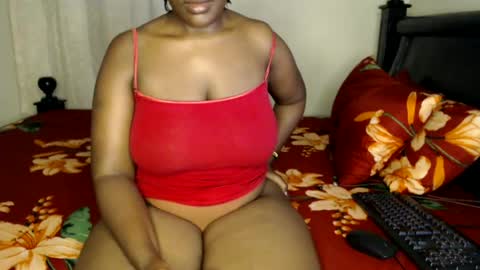 Snapshot of mireypeace chatting on June 2026 11:32:01 PM mireypeace online show from June 2026 11:32:01 PM