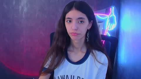 Snapshot of miri_miss chatting on January 2025 03:59:02 PM Miri online show from January 2025 03:59:02 PM