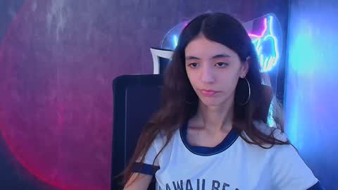 Snapshot of miri_miss chatting on January 2025 04:04:01 PM Miri online show from January 2025 04:04:01 PM