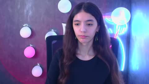 Snapshot of miri_miss chatting on February 2025 04:32:01 PM Miri online show from February 2025 04:32:01 PM