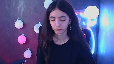 Snapshot of miri_miss chatting on February 2025 04:53:01 PM Miri online show from February 2025 04:53:01 PM