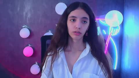 Snapshot of miri_miss chatting on March 2025 04:57:02 PM Miri online show from March 2025 04:57:02 PM