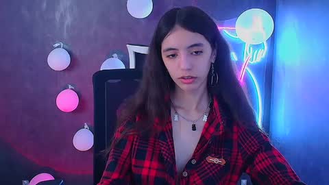 Snapshot of miri_miss chatting on March 2025 12:45:01 PM Miri online show from March 2025 12:45:01 PM
