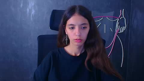 Snapshot of miri_miss chatting on September 2025 11:54:02 AM Miri online show from September 2025 11:54:02 AM