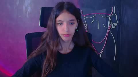 Snapshot of miri_miss chatting on September 2025 05:17:02 AM Miri online show from September 2025 05:17:02 AM