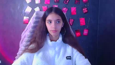 Miri online show from October 2025 01:23:02 PM