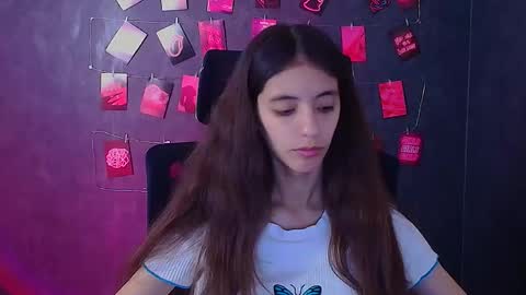 Miri online show from November 2025 07:19:01 AM