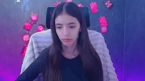 Snapshot of miri_miss chatting on May 2026 11:16:02 AM Miri online show from May 2026 11:16:02 AM