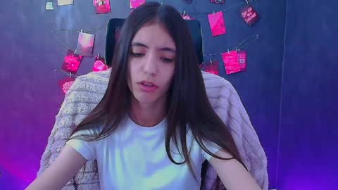 Snapshot of miri_miss chatting on May 2026 11:16:01 AM Miri online show from May 2026 11:16:01 AM