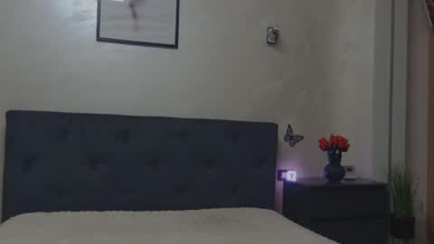 miriam04 online show from January 2026 10:36:01 PM