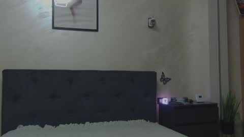 miriam04 online show from March 2026 10:31:02 PM