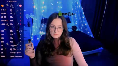 Snapshot of miriam_crazy chatting on October 2025 09:28:02 PM miriam_crazy online show from October 2025 09:28:02 PM