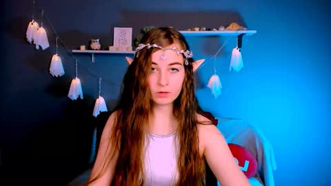 Snapshot of miriam_crazy chatting on November 2025 07:49:02 PM miriam_crazy online show from November 2025 07:49:02 PM