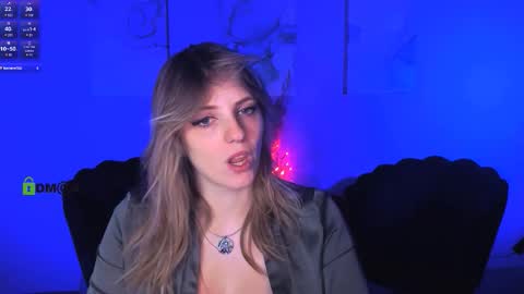 Snapshot of miriam_crazy chatting on November 2025 08:09:02 PM miriam_crazy online show from November 2025 08:09:02 PM